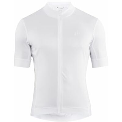 craft Essence Jersey M herenshirt craft Essence Jersey M herenshirt