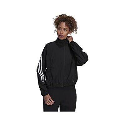 Adidas W Fi damesjas Wv Tt Adidas W Fi damesjas Wv Tt