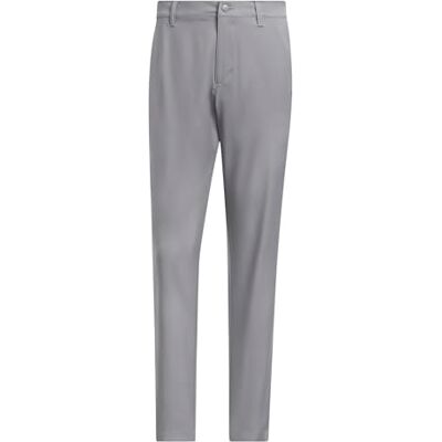 Adidas Mens Core Golf golfbroek heren Adidas Mens Core Golf golfbroek heren