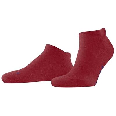 Falke mixte Keep Warm socquettes respirantes régulation climatique anti-odeur laine effet chauffant semelle en peluche confortable pour les jours froids couture plate sur le bout du pied 1 paire 35-36 Falke mixte Keep Warm socquettes respirantes régulation climatique anti-odeur laine effet chauffant semelle en peluche confortable pour les jours froids couture plate sur le bout du pied 1 paire 35-36