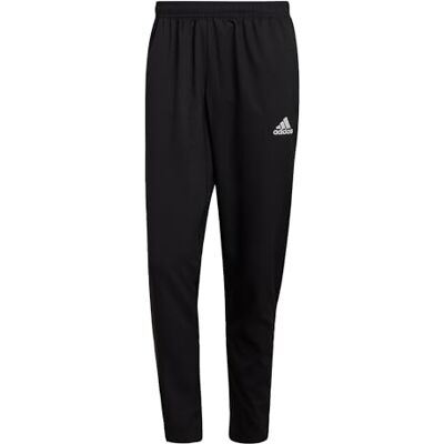 Adidas Herenbroek Entrada 22, trainingsbroek Adidas Herenbroek Entrada 22, trainingsbroek