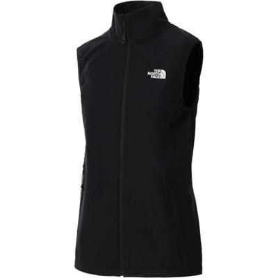 The North Face Nimble Damesvest (1 stuk) The North Face Nimble Damesvest (1 stuk)