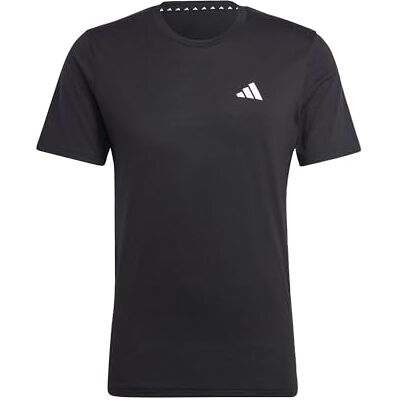 Adidas Train Essentials Feelready Training Tee T-shirt voor heren Adidas Train Essentials Feelready Training Tee T-shirt voor heren