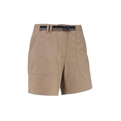 Lafuma Access Shorts W Dames Shorts Lafuma Access Shorts W Dames Shorts