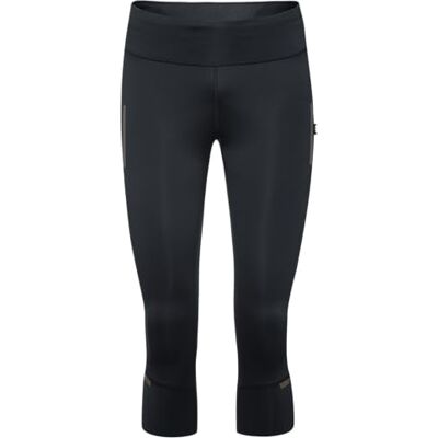 GORE WEAR Impulse 3/4 panty voor dames GORE WEAR Impulse 3/4 panty voor dames