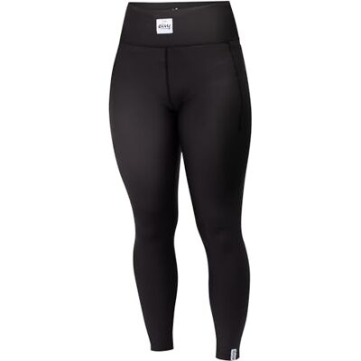 Eivy Pocket Tights Leggings voor dames Eivy Pocket Tights Leggings voor dames