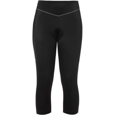 VAUDE 3/4 broek voor dames, damesbroek VAUDE 3/4 broek voor dames, damesbroek