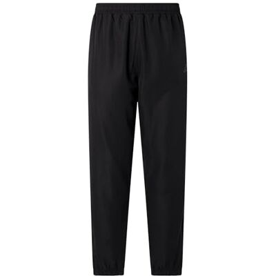 Kappa Krismano Pant Herenbroek Kappa Krismano Pant Herenbroek