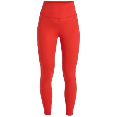 Roxy Heart Into It Enkellegging Damesbroek (1 stuk) Roxy Heart Into It Enkellegging Damesbroek (1 stuk)