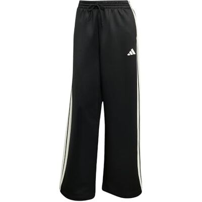 Adidas Squadra 21 joggingbroek voor heren (1/1) Adidas Squadra 21 joggingbroek voor heren (1/1)