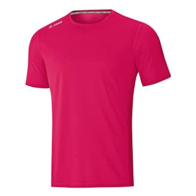 JAKO Run 2.0 T-shirt voor kinderen, 1 stuk JAKO Run 2.0 T-shirt voor kinderen, 1 stuk