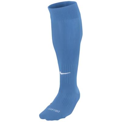 Nike U Nk Classic II Cush Otc Uniseks sokken (1 stuk) Nike U Nk Classic II Cush Otc Uniseks sokken (1 stuk)