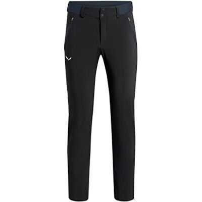 Salewa Pedroc 3 Dst M Reg Pnt Herenbroek Salewa Pedroc 3 Dst M Reg Pnt Herenbroek