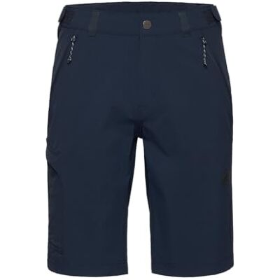 Mammut Runbold Iv Shorts Men Wandelshorts voor heren (1 stuk) Mammut Runbold Iv Shorts Men Wandelshorts voor heren (1 stuk)