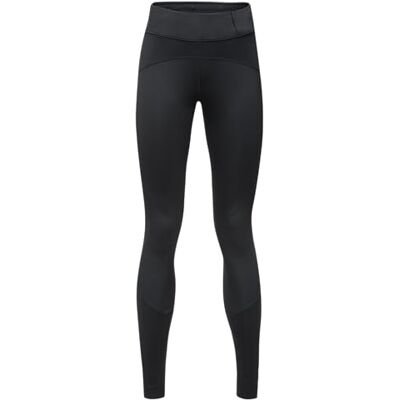 GORE WEAR R5 Gore-tex Infinium Collant Tights Femme (lot de 1) GORE WEAR R5 Gore-tex Infinium Collant Tights Femme (lot de 1)