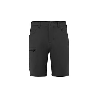MILLET Ubic S Shorts M Wandelshorts voor heren MILLET Ubic S Shorts M Wandelshorts voor heren