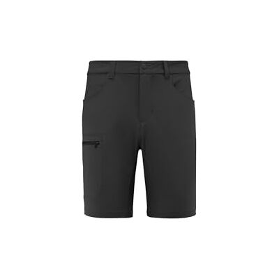 MILLET Ubic S Short M Wandelshorts voor heren (1 stuk) MILLET Ubic S Short M Wandelshorts voor heren (1 stuk)