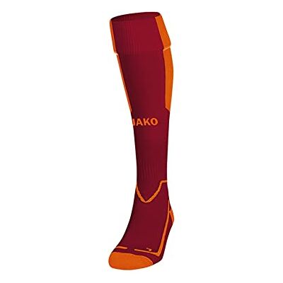 JAKO Lazio sokken marine/ maat L 3866 JAKO Lazio sokken marine/ maat L 3866