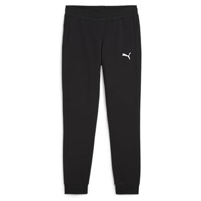 Puma Teamgoal Casual damesbroek, gebreide damesbroek Puma Teamgoal Casual damesbroek, gebreide damesbroek