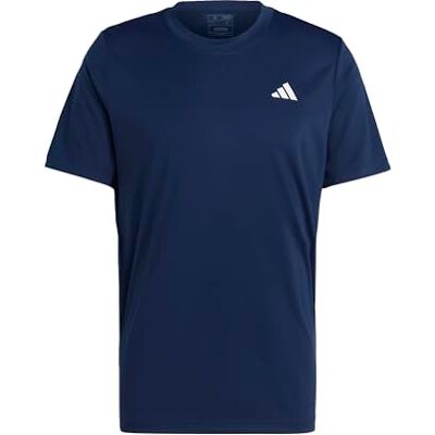 Adidas Club Tennis Tee T-shirt (korte mouwen) heren Adidas Club Tennis Tee T-shirt (korte mouwen) heren