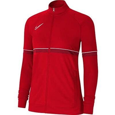 Nike Dri-fit Academy trainingspak voor dames Nike Dri-fit Academy trainingspak voor dames