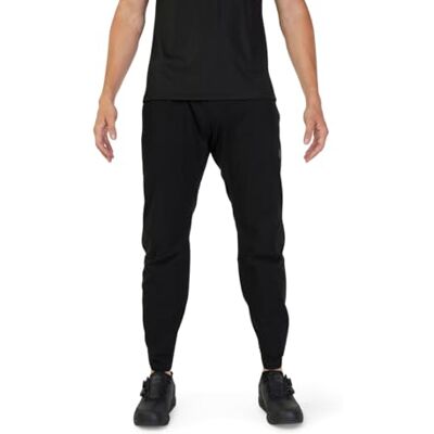 Fox Racing Rangerbroek voor heren Fox Racing Rangerbroek voor heren