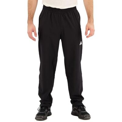Adidas Trainingsbroek voor heren Adidas Trainingsbroek voor heren