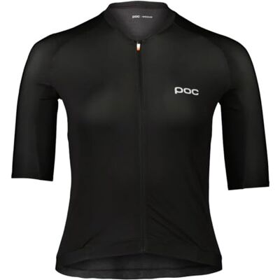 POC W's Pristine Jersey fietsshirt voor dames POC W's Pristine Jersey fietsshirt voor dames