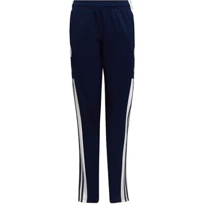 Adidas Squadra 21 trainingsbroek, uniseks, kinderen Adidas Squadra 21 trainingsbroek, uniseks, kinderen