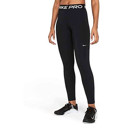 Nike dames shorts W NP 365 SHORT 5IN Nike dames shorts W NP 365 SHORT 5IN