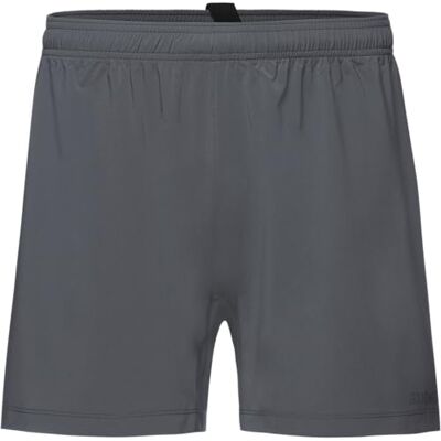 GORE WEAR Concurve 14 cm herenshorts GORE WEAR Concurve 14 cm herenshorts