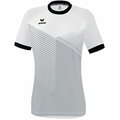 Erima Mantoue jersey dames Erima Mantoue jersey dames