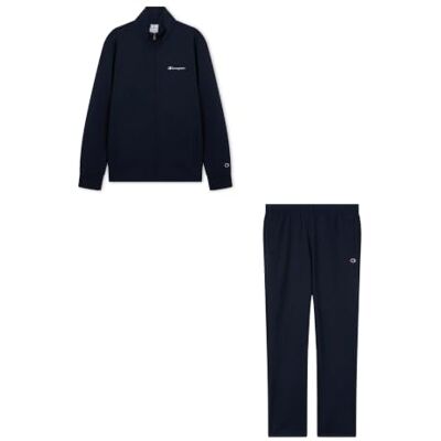 Champion Legacy Heren trainingspak XXL Champion Legacy Heren trainingspak XXL
