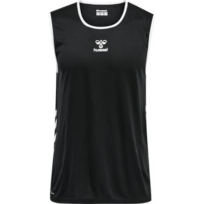 Hummel HmlCORE XK Jersey Sneakers Hummel HmlCORE XK Jersey Sneakers
