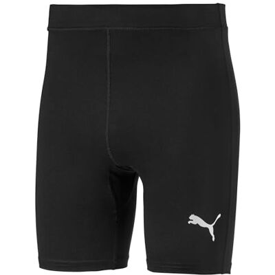 Puma Short de compression M Puma Short de compression M