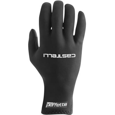 CASTELLI Perfecte Max Handschoen CASTELLI Perfecte Max Handschoen