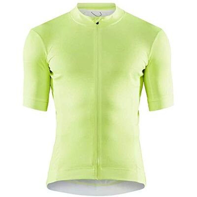 craft essence jersey heren craft essence jersey heren