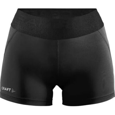 craft Essence Fietsbroek voor dames craft Essence Fietsbroek voor dames
