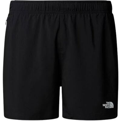 The North Face Men’s 24/7 5'' Shorts Shorts Homme (lot de 1) The North Face Men’s 24/7 5'' Shorts Shorts Homme (lot de 1)