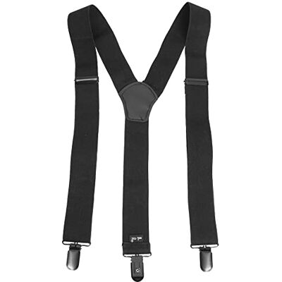 Mil-Tec Ophanging met clip Mil-Tec Ophanging met clip