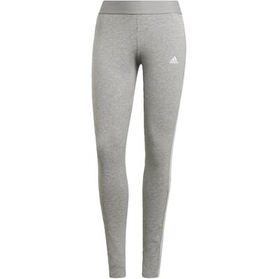 Adidas Dameslegging met drie strepen Adidas Dameslegging met drie strepen