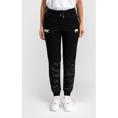 Venum Dames replica broek joggingbroek dames Venum Dames replica broek joggingbroek dames