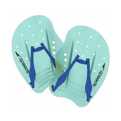 Speedo Tech Uniseks zwempeddel Speedo Tech Uniseks zwempeddel