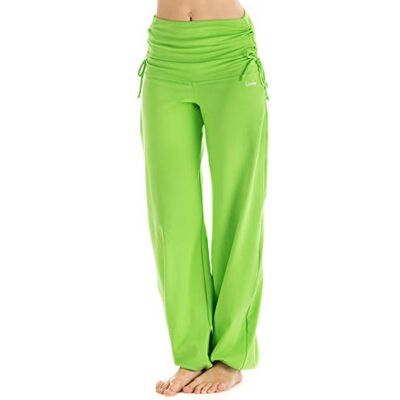 WINSHAPE Trainingsbroek voor dames, Wh1, fitness, vrije tijd, sport, yoga, pilates, trainingsbroek voor dames WINSHAPE Trainingsbroek voor dames, Wh1, fitness, vrije tijd, sport, yoga, pilates, trainingsbroek voor dames