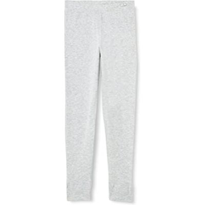 CMP C.P.M. Thermo ondergoed unisex kinderen CMP C.P.M. Thermo ondergoed unisex kinderen