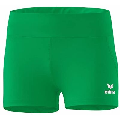Erima Atletiek Racing 2.0 Warme damesbroek Erima Atletiek Racing 2.0 Warme damesbroek
