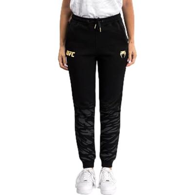 Venum Dames Replica Pant Sweatpants Dames Venum Dames Replica Pant Sweatpants Dames