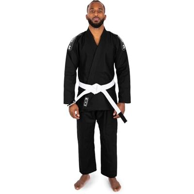 Venum First Bjj Gi Jiu Jitsu Gi Uniseks Venum First Bjj Gi Jiu Jitsu Gi Uniseks