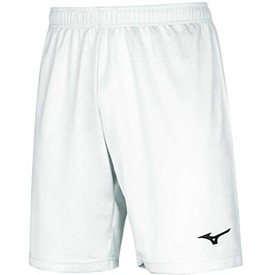Mizuno Trad Shukyu Shorts Uniseks Mizuno Trad Shukyu Shorts Uniseks