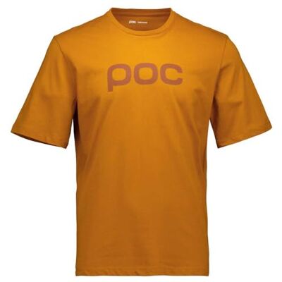 POC T-shirt voor heren POC T-shirt voor heren